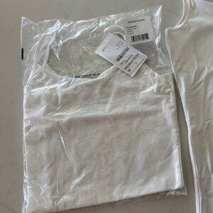 Nordstrom Kids' Long Camisole